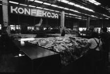 Kowary - Fabryka Dywanów (fot. 7) [Dokument ikonograficzny]