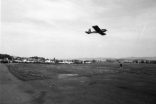 Festyn na lotnisku (fot. 12) [Dokument ikonograficzny]