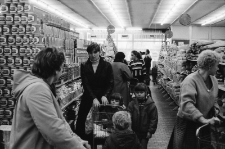 Jelenia Góra - handel (fot. 4) [Dokument ikonograficzny]