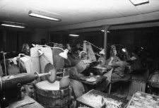 Zespół Szkół Rzemiosł Artystycznych (fot. 5) [Dokument ikonograficzny]