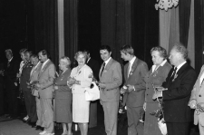 Narodowe Święto Odrodzenia Polski 22 Lipca (fot.5) [Dokument ikonograficzny]