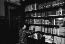 Zbiory Archiwum w Jeleniej Górze (fot. 8) [Dokument ikonograficzny]