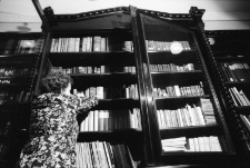 Zbiory Archiwum w Jeleniej G&oacute;rze (fot. 9) [Dokument ikonograficzny]