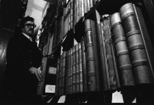 Zbiory Archiwum w Jeleniej G&oacute;rze (fot. 11) [Dokument ikonograficzny]