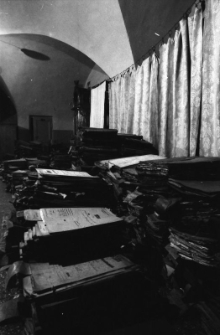 Zbiory Archiwum w Jeleniej G&oacute;rze (fot. 19) [Dokument ikonograficzny]