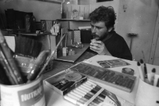 Jelenia Góra - Teatr Animacji (fot. 3) [Dokument ikonograficzny]