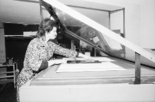 Jelenia Góra - drukarnia przy ulicy Groszowej (fot. 1) [Dokument ikonograficzny]