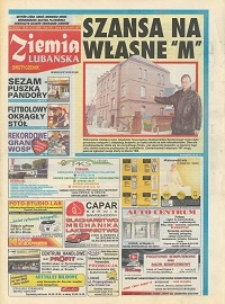 Ziemia Lubańska, 2005, nr 2