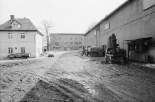 Jelenia Góra - majątek Paulinum (fot. 2) [Dokument ikonograficzny]