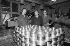 Jelenia Góra - Fabryka Narzędzi (fot. 1) [Dokument ikonograficzny]