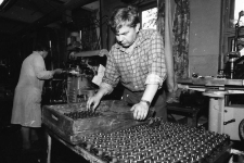 Jelenia Góra - Fabryka Narzędzi (fot. 5) [Dokument ikonograficzny]