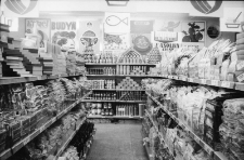 Jelenia Góra - handel (fot. 5) [Dokument ikonograficzny]