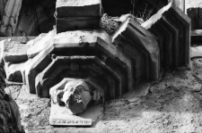 Jelenia G&oacute;ra - Zamek Chojnik (fot. 17) [Dokument ikonograficzny]