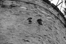 Jelenia Góra - Zamek Chojnik (fot. 19) [Dokument ikonograficzny]