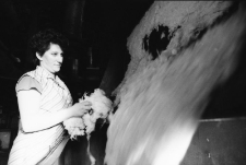 Jelenia Góra - Celwiskoza (fot. 4) [Dokument ikonograficzny]