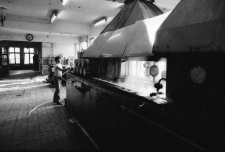 Jelenia G&oacute;ra - Celwiskoza (fot. 5) [Dokument ikonograficzny]