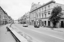 Kowary (fot. 6) [Dokument ikonograficzny]