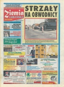 Ziemia Lubańska, 2005, nr 13
