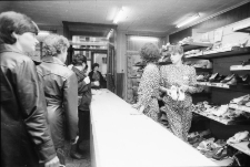 Jelenia Góra - handel (fot. 9) [Dokument ikonograficzny]