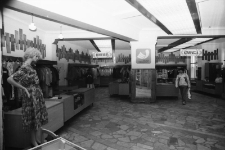 Jelenia Góra - handel (fot. 14) [Dokument ikonograficzny]