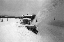 Zima w Karkonoszach 1988 (fot. 1) [Dokument ikonograficzny]