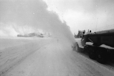 Zima w Karkonoszach 1988 (fot. 2) [Dokument ikonograficzny]