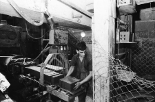 Jelenia Góra - cegielnia SOFAL (fot. 1) [Dokument ikonograficzny]