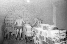 Jelenia G&oacute;ra - cegielnia SOFAL (fot. 3) [Dokument ikonograficzny]