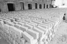 Jelenia G&oacute;ra - cegielnia SOFAL (fot. 4) [Dokument ikonograficzny]