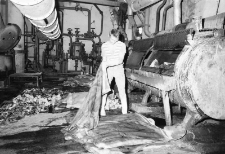 Jelenia Góra - Celwiskoza (fot. 9) [Dokument ikonograficzny]