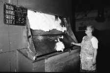 Jelenia Góra - Celwiskoza (fot. 10) [Dokument ikonograficzny]