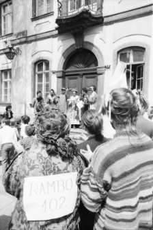 Jelenia G&oacute;ra - Ekonomalia 1989 (fot. 4) [Dokument ikonograficzny]