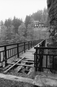 Siedlęcin - Perła Zachodu (fot. 5) [Dokument ikonograficzny]