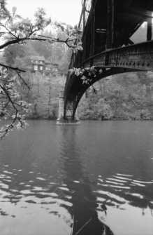 Siedlęcin - Perła Zachodu (fot. 6) [Dokument ikonograficzny]