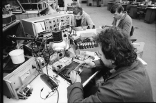 Jelenia G&oacute;ra - Simet (fot. 2) [Dokument ikonograficzny]