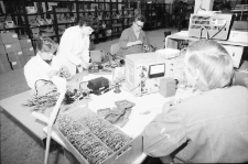 Jelenia Góra - Simet (fot. 3) [Dokument ikonograficzny]