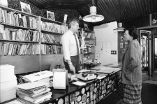 Jelenia Góra - informacja turystyczna (fot. 2) [Dokument ikonograficzny]