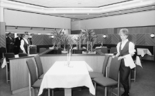 Jelenia G&oacute;ra - Hotel Mercure "Jelenia G&oacute;ra" (fot. 5) [Dokument ikonograficzny]