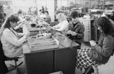 Jelenia Góra - Simet (fot. 8) [Dokument ikonograficzny]