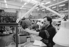 Jelenia Góra - Simet (fot. 9) [Dokument ikonograficzny]