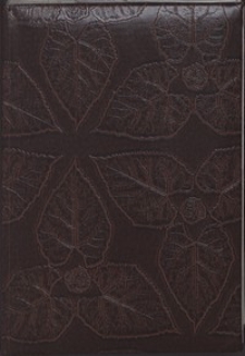 Imprezy kulturalne w Oddziale Dziecięco-Młodzieżowym Miejskiej Biblioteki Publicznej w Jaworze z lat 2006-2008