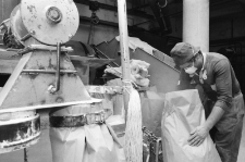 Jelenia Góra - Jelchem (fot. 1) [Dokument ikonograficzny]