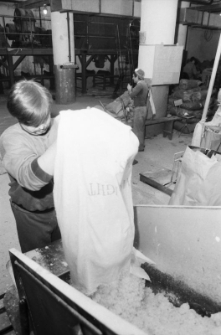 Jelenia G&oacute;ra - Jelchem (fot. 2) [Dokument ikonograficzny]