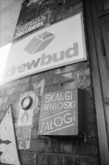 Jelenia G&oacute;ra - Jelchem (fot. 4) [Dokument ikonograficzny]