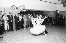 Jelenia Góra - Człowiek Roku Nowin Jeleniogórskich 1991 (fot. 4) [Dokument ikonograficzny]