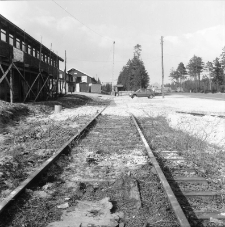 Jakuszyce (fot. 1) [Dokument ikonograficzny]