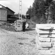 Jakuszyce (fot. 2) [Dokument ikonograficzny]