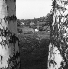 Głębock [Dokument ikonograficzny]