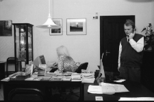 Karpacz - Informacja Turystyczna [Dokument ikonograficzny]