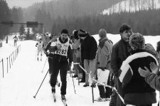 XVI Bieg Piast&oacute;w (fot. 19) [Dokument ikonograficzny]